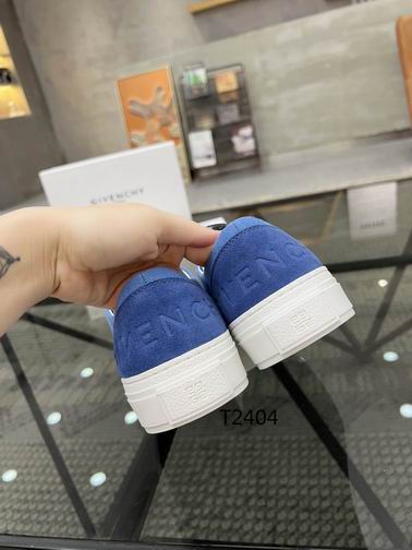 GIVENCHY shoes 38-46-56